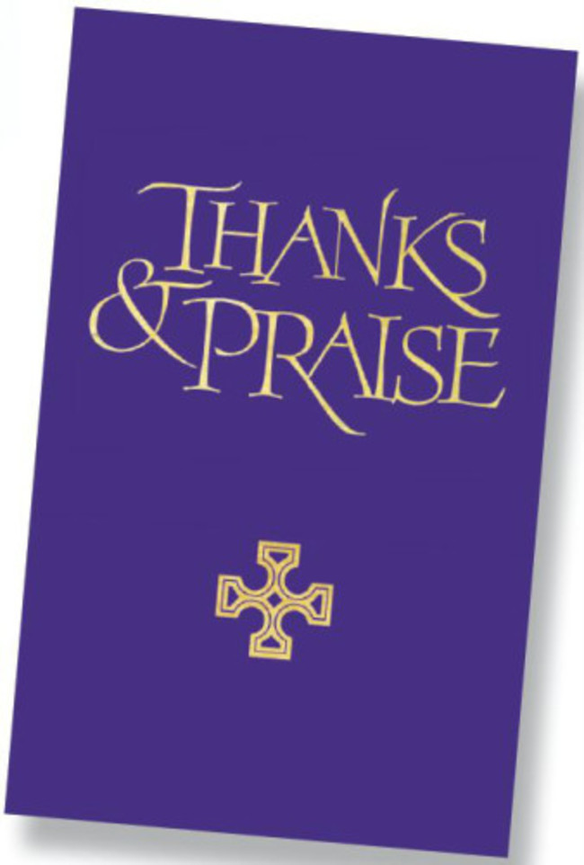 ThanksPraise