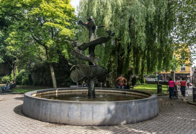 7586640904_7eb48f41ae_b