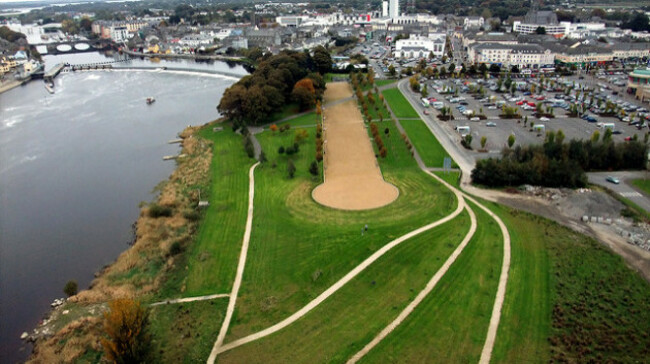 9785916203_32c4acd82e_z