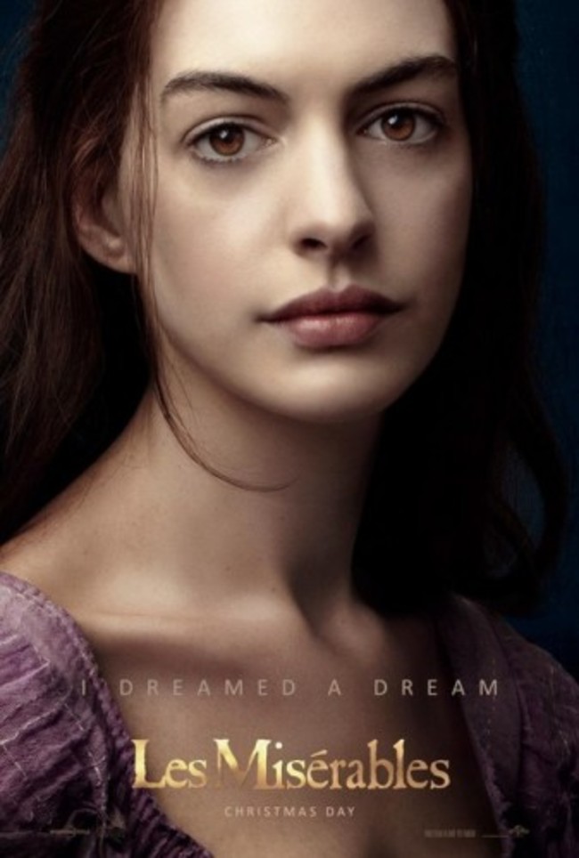 Anne-Hathaway-Les-Mis