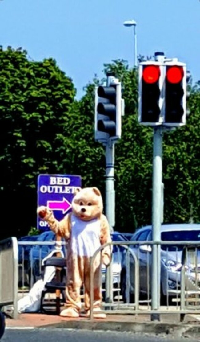 279c4443-6f29-44fe-ae83-eb2059d3e3de