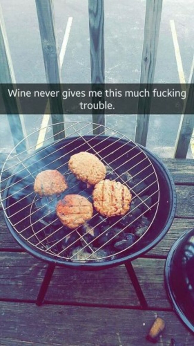 snapbbq7