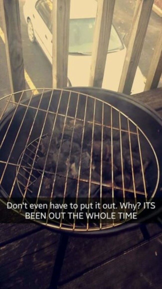 bbqsnap