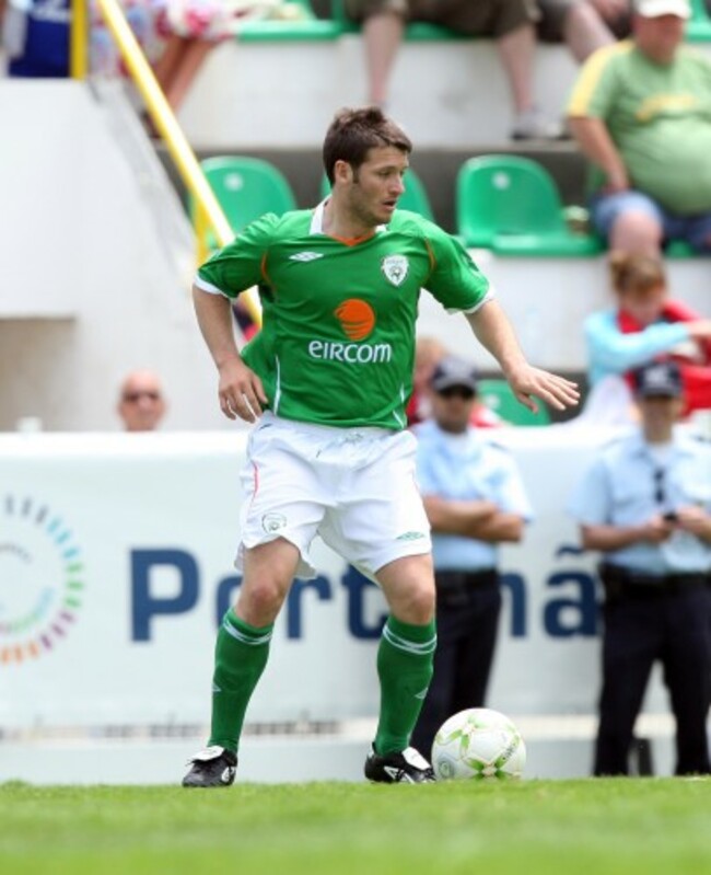 Wes Hoolahan