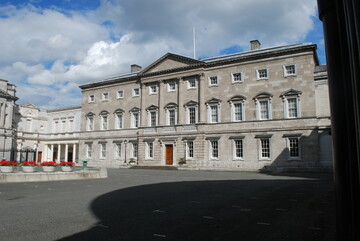 20130810_dublin214