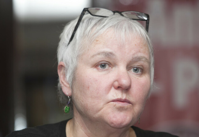 24/2/2016 General Election Campaigns Starts