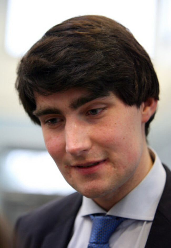 27/2/2016 General Elections Campaigns Results