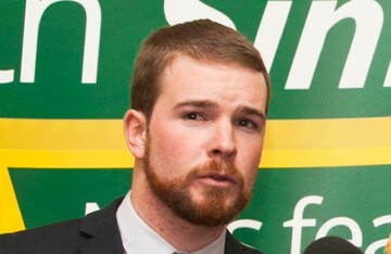 donnchadh