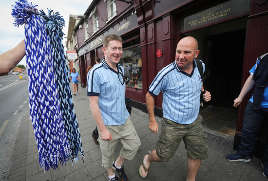 Dublin headbands on sale in Kilkenny