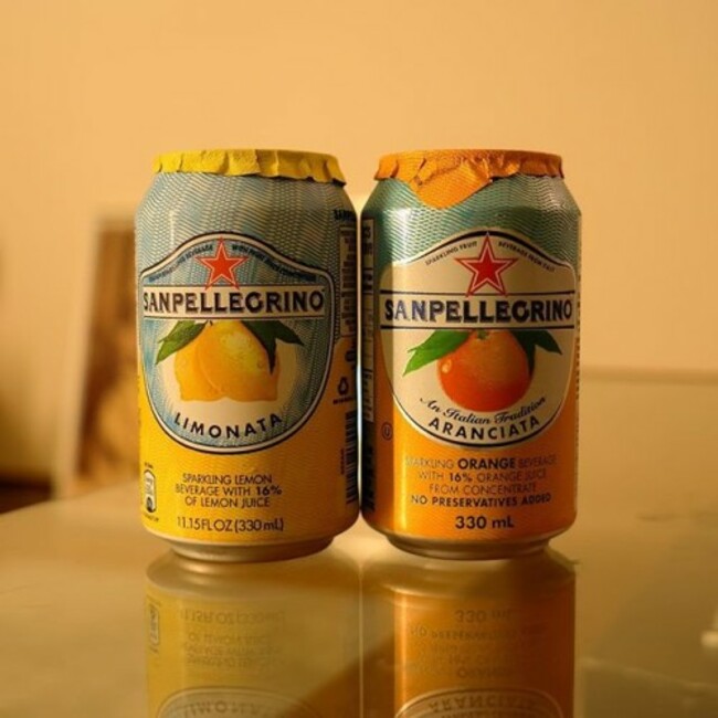 . SANPELLEGRINO #sanpellegrino #limonata #aranciata #aranciatasanpellegrino #sanpellegrinolimonata #leicax1 #leica #elmarit