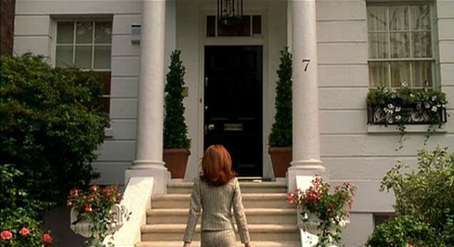 Parent-Trap-London-house-2