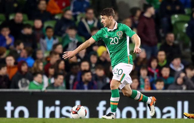 Wes Hoolahan