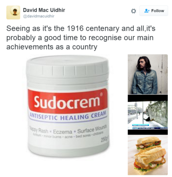 sudo