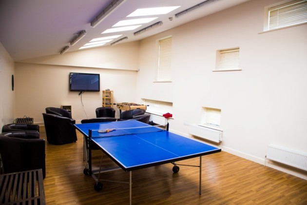 games room wide - reduced