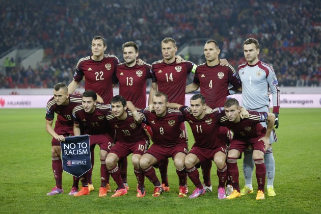 EURO 2016 Five Unmissable Matches