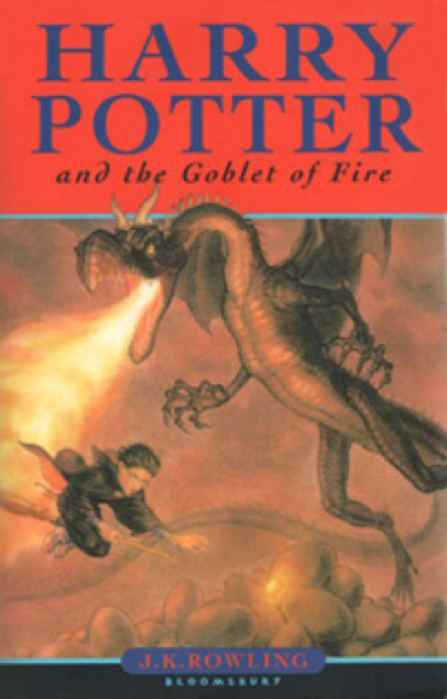 Harry_Potter_and_the_Goblet_of_Fire