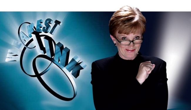 Anne-robinson1