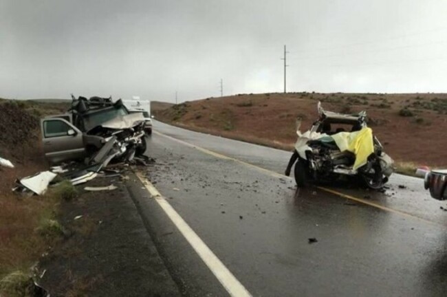 11858693_fb_1464726371.9125_funddescription