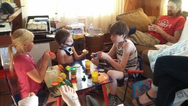 11858693_1465358000.2312_updates