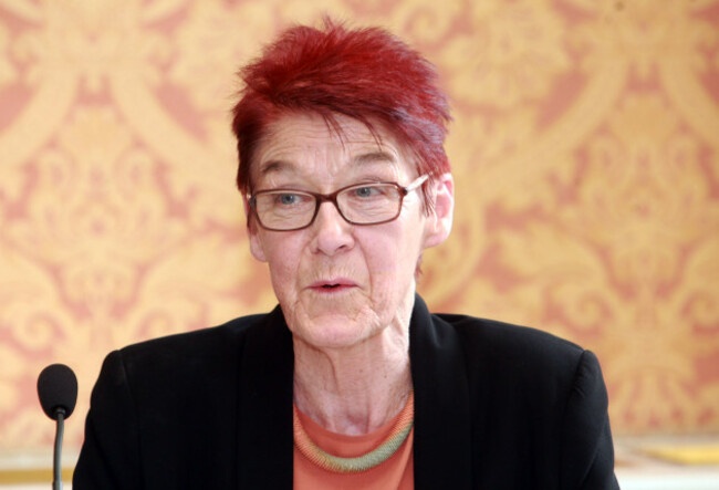 9/6/2016. Abortion Issues In Ireland