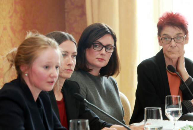 9/6/2016. Abortion Issues In Ireland