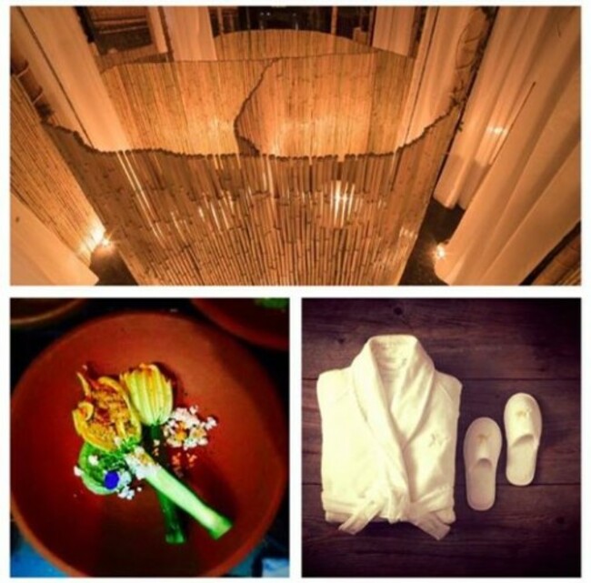 13332744_1553753511586124_5709207962040470147_n