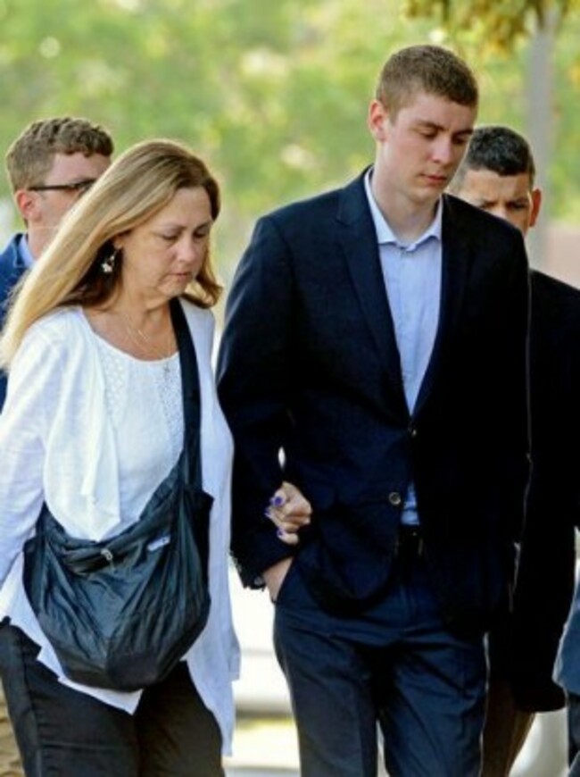 ap-the-latest-stanford-student-who-stopped-attack-speaks-out-310x415