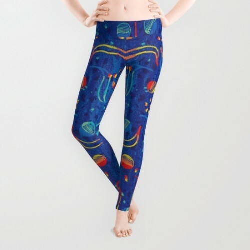 busmans-holiday-leggings