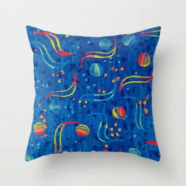 busmans-holiday-pillows