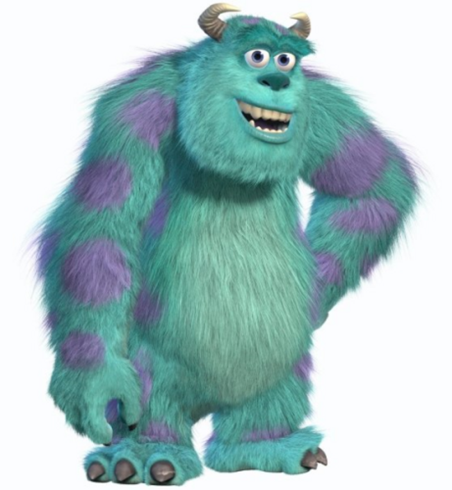 Sully