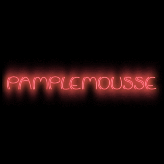 pample