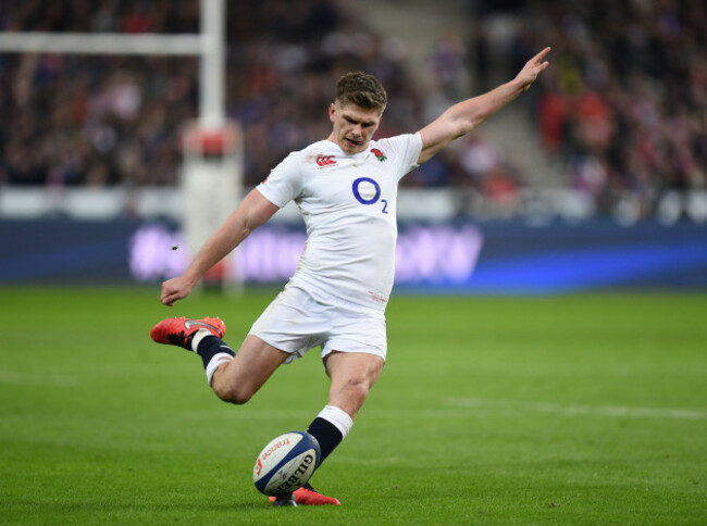 England squad file photos