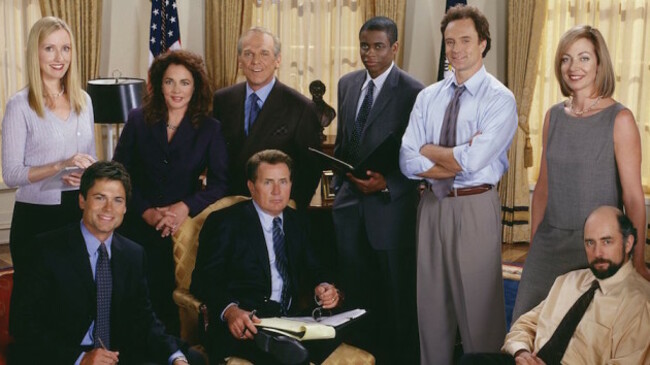 the-west-wing-cast-nbc-1