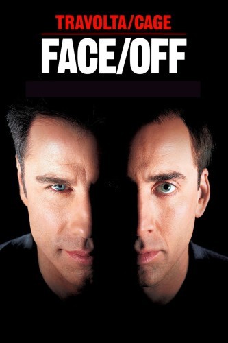 faceoff-face-off.457