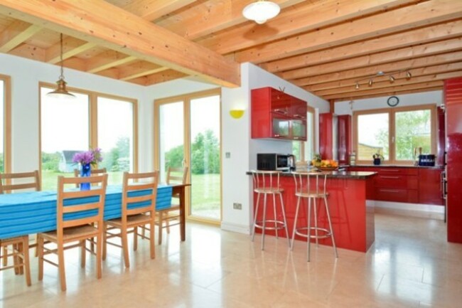 391203267196abdb6c6e04510f49db1e