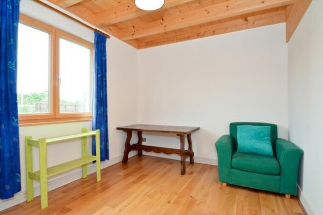 df984a441dc09b5412c891db9214a15f