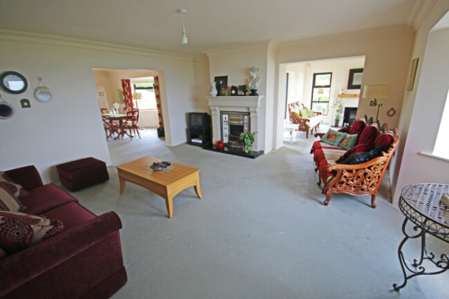 6c1c609e9f962a1628c56881acf5165c