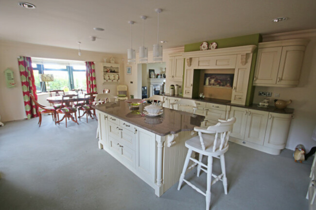 604f4c9aa10cb034d42579de04714a45