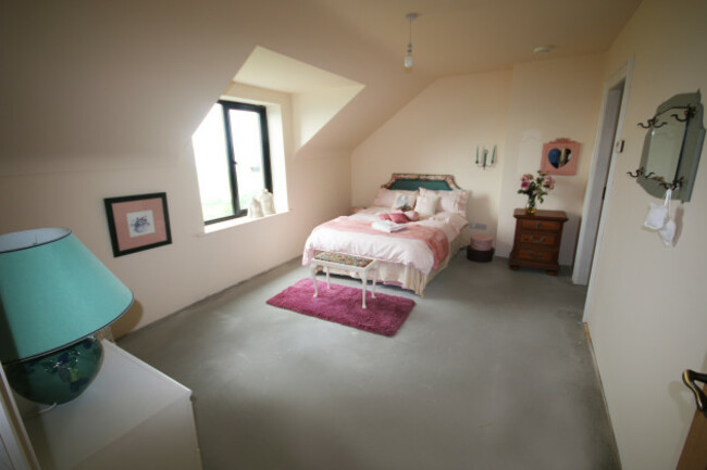 dab2c894610ff2eec35b3d395fd7060c