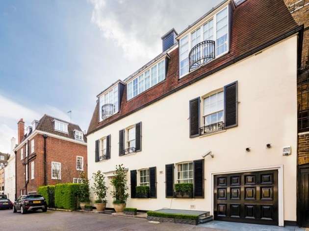 heres-the-outside-of-the-house-located-in-4-blackburnes-mews-in-mayfair