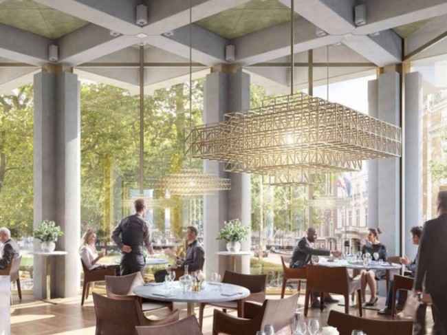 the-us-embassy-will-soon-be-moving-to-battersea-and-the-current-building-will-be-turned-into-a-5-star-luxury-hotel-which-is-why-the-little-white-house-is-up-for-sale