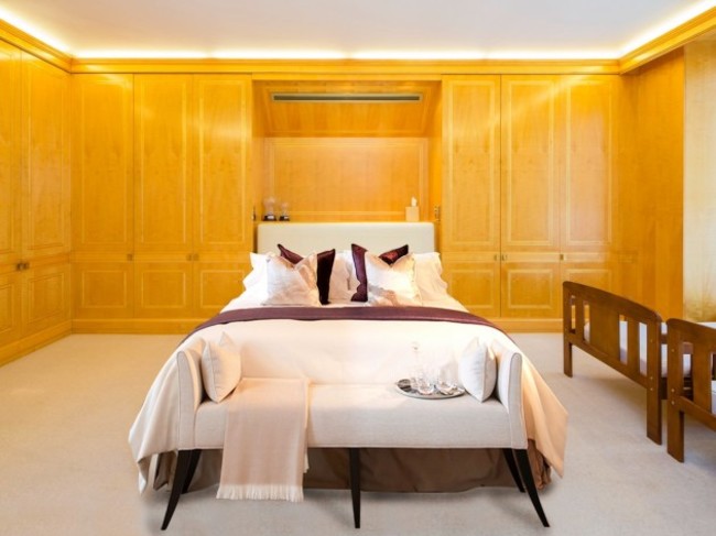 heres-another-bedroom-which-is-large-enough-to-have-multiple-beds