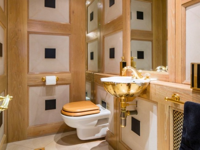 each-bedroom-comes-with-wardrobe-space-and-an-ensuite-bathroom-notice-the-plated-basin