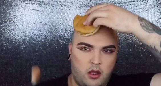 Simple Fast Makeup Tutorial For Beginners Best Makeup Tutorial