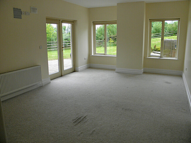 91463dc1f021c8c68c3543563597ed16