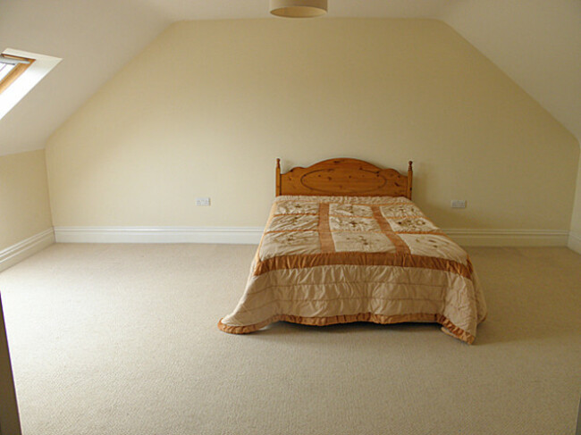 b7a0313e14c544bd011f8d2797112521