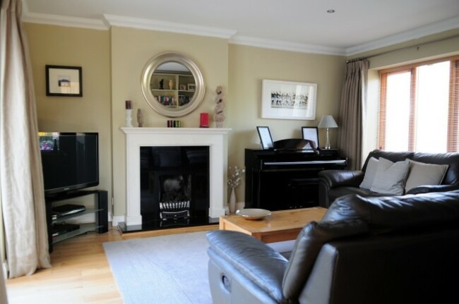 44d197d88bb34729a36e90502f972788