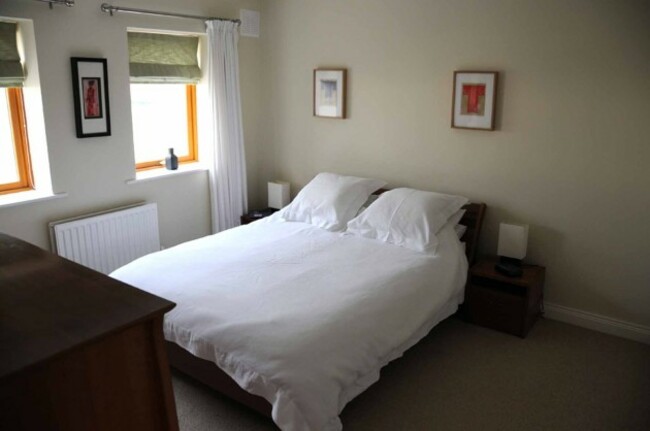 c591119f800fa26a80409e4c94651952