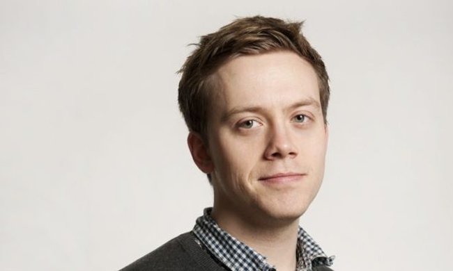 Owen Jones guardian