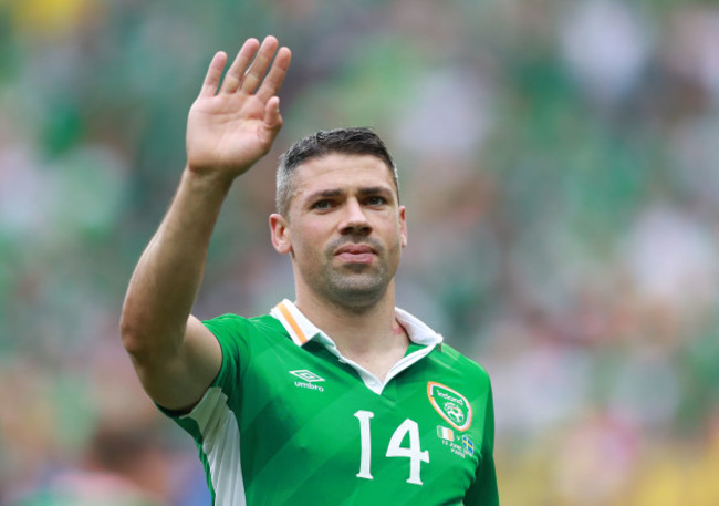 Jonathan Walters